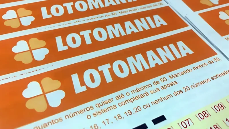Concurso 2949 da Lotomania, com resultado dos números sorteados na segunda-feira, 13/07, bem como prêmios de todas as faixas de acerto. Soma do total de apostas realizadas, e análises econômicas, financeiras e lotéricas tanto sobre as ganhadoras quanto perdedoras, com base na arrecadação.