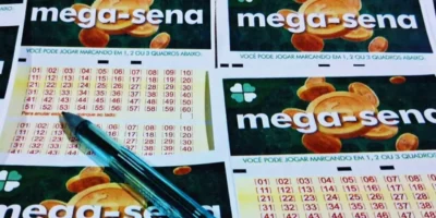 Concurso 3035 da Mega-Sena, com resultado dos números sorteados na quinta-feira, 23/07, bem como prêmios de todas as faixas de acerto. Soma do total de apostas realizadas, e análises econômicas, financeiras e lotéricas tanto sobre as ganhadoras quanto perdedoras, com base na arrecadação.