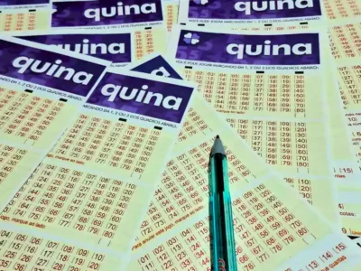 Concurso 7060 da Quina, com resultado dos números sorteados na quarta-feira, 08/07, bem como prêmios de todas as faixas de acerto. Soma do total de apostas realizadas, e análises econômicas, financeiras e lotéricas tanto sobre as ganhadoras quanto perdedoras, com base na arrecadação.