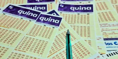 Concurso 7064 da Quina, com resultado dos números sorteados no domingo, 19/07, bem como prêmios de todas as faixas de acerto. Soma do total de apostas realizadas, e análises econômicas, financeiras e lotéricas tanto sobre as ganhadoras quanto perdedoras, com base na arrecadação.