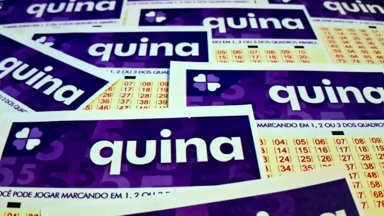 Concurso 7064 da Quina, com resultado dos números sorteados na segunda-feira, 13/07, bem como prêmios de todas as faixas de acerto. Soma do total de apostas realizadas, e análises econômicas, financeiras e lotéricas tanto sobre as ganhadoras quanto perdedoras, com base na arrecadação.