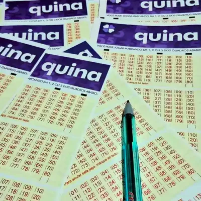 Concurso 7075 da Quina, com resultado dos números sorteados no domingo, 26/07, bem como prêmios de todas as faixas de acerto. Soma do total de apostas realizadas, e análises econômicas, financeiras e lotéricas tanto sobre as ganhadoras quanto perdedoras, com base na arrecadação.