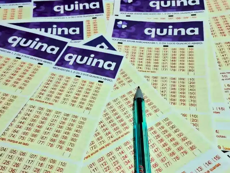 Concurso 7075 da Quina, com resultado dos números sorteados no domingo, 26/07, bem como prêmios de todas as faixas de acerto. Soma do total de apostas realizadas, e análises econômicas, financeiras e lotéricas tanto sobre as ganhadoras quanto perdedoras, com base na arrecadação.