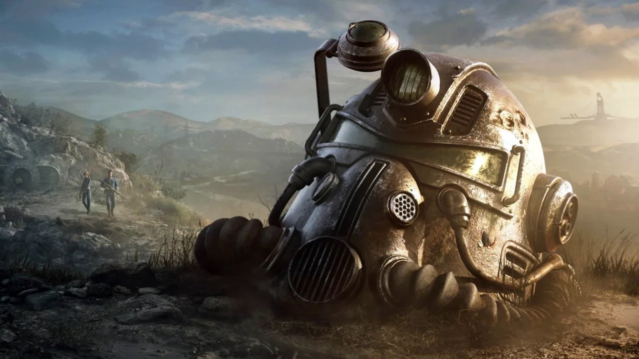 The Elder Scrolls 6 e Fallout 5 serão desenvolvidos com a Creation Engine 3 pela Bethesda