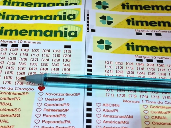 Concurso 2411 da Timemania, com resultado dos números sorteados no sábado, 04/07, bem como prêmios de todas as faixas de acerto. Soma do total de apostas realizadas, e análises econômicas, financeiras e lotéricas tanto sobre as ganhadoras quanto perdedoras, com base na arrecadação.