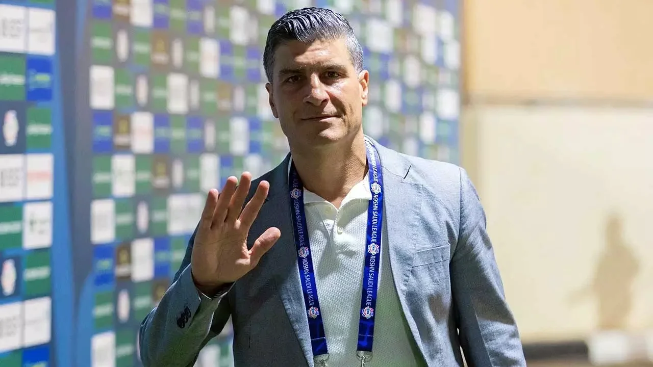 Vitória x Vasco se enfrentam no Barradão pela 19ª rodada do Campeonato Brasileiro de 2026