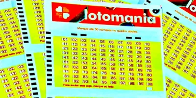 Concurso 2968 da Lotomania, com resultado dos números sorteados na quarta-feira, 2007, bem como prêmios de todas as faixas de acerto, com análises econômicas, financeiras e lotéricas do somatório do total de apostas realizadas, com base na arrecadação da modalidade, dando a necessária transparência à destinação do dinheiro das apostas.