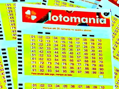 Concurso 2968 da Lotomania, com resultado dos números sorteados na quarta-feira, 2007, bem como prêmios de todas as faixas de acerto, com análises econômicas, financeiras e lotéricas do somatório do total de apostas realizadas, com base na arrecadação da modalidade, dando a necessária transparência à destinação do dinheiro das apostas.