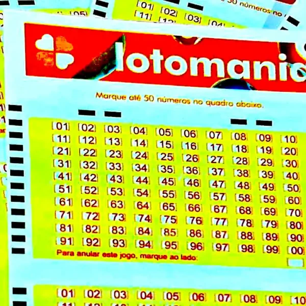Concurso 2968 da Lotomania, com resultado dos números sorteados na quarta-feira, 2007, bem como prêmios de todas as faixas de acerto, com análises econômicas, financeiras e lotéricas do somatório do total de apostas realizadas, com base na arrecadação da modalidade, dando a necessária transparência à destinação do dinheiro das apostas.
