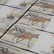 Calote na Caixa lucro de bilhões mesmo com calote os devedores