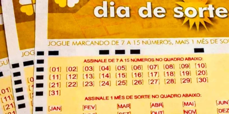Concurso 1273 da Dia de Sorte , com resultado dos números sorteados no domingo, 16/08, bem como prêmios de todas as faixas de acerto. Soma do total de apostas realizadas, e análises econômicas, financeiras e lotéricas tanto sobre as ganhadoras quanto perdedoras, com base na arrecadação.