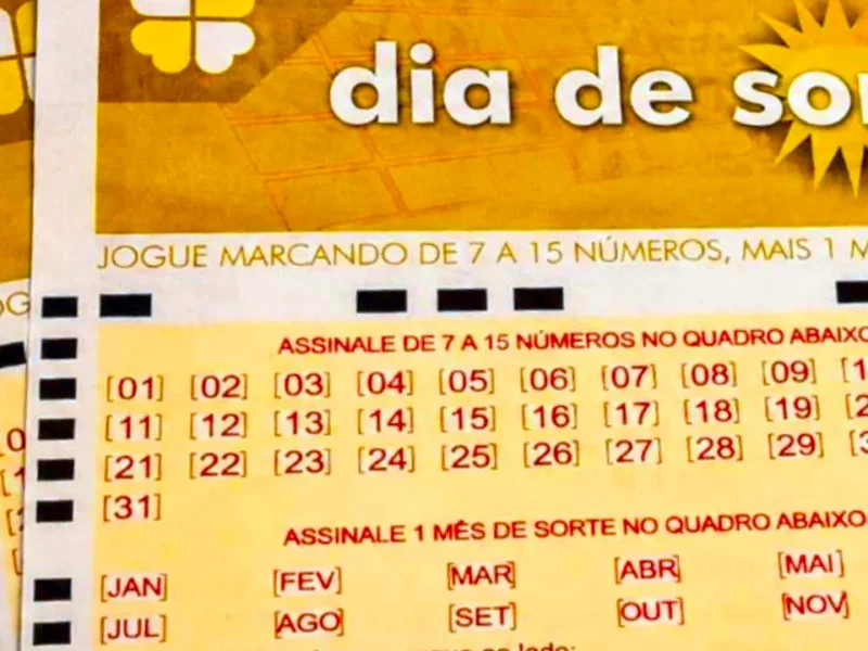 Concurso 1273 da Dia de Sorte , com resultado dos números sorteados no domingo, 16/08, bem como prêmios de todas as faixas de acerto. Soma do total de apostas realizadas, e análises econômicas, financeiras e lotéricas tanto sobre as ganhadoras quanto perdedoras, com base na arrecadação.