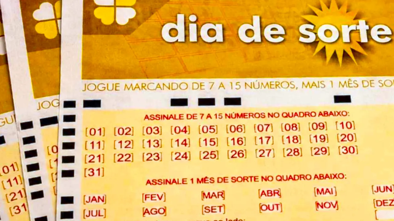 Concurso 1273 da Dia de Sorte , com resultado dos números sorteados no domingo, 16/08, bem como prêmios de todas as faixas de acerto. Soma do total de apostas realizadas, e análises econômicas, financeiras e lotéricas tanto sobre as ganhadoras quanto perdedoras, com base na arrecadação.