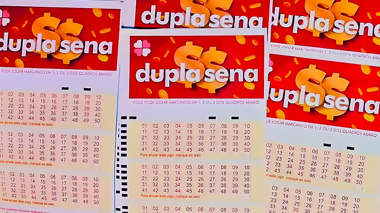 Concurso 3003 da Dupla Sena, com resultado dos números sorteados na segunda-feira, 31/08, bem como prêmios de todas as faixas de acerto. Soma do total de apostas realizadas, e análises econômicas, financeiras e lotéricas tanto sobre as ganhadoras quanto perdedoras, com base na arrecadação