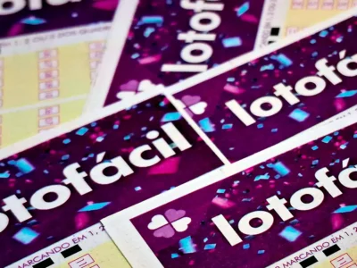 Concurso 3775 da Lotofácil, com resultado dos números sorteados neste domingo, 30/08, bem como prêmios de todas as faixas de acerto. Soma do total de apostas realizadas, e análises econômicas, financeiras e lotéricas tanto sobre as ganhadoras quanto perdedoras, com base na arrecadação | Enzo Carvalho