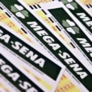 Concurso 3049 da Mega-Sena, com resultado dos números sorteados no terça-feira, 25/08, bem como prêmios de todas as faixas de acerto. Soma do total de apostas realizadas, e análises econômicas, financeiras e lotéricas tanto sobre as ganhadoras quanto perdedoras, com base na arrecadação.