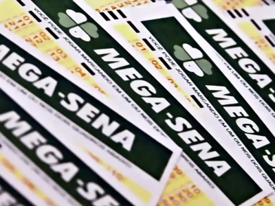 Concurso 3049 da Mega-Sena, com resultado dos números sorteados no terça-feira, 25/08, bem como prêmios de todas as faixas de acerto. Soma do total de apostas realizadas, e análises econômicas, financeiras e lotéricas tanto sobre as ganhadoras quanto perdedoras, com base na arrecadação.