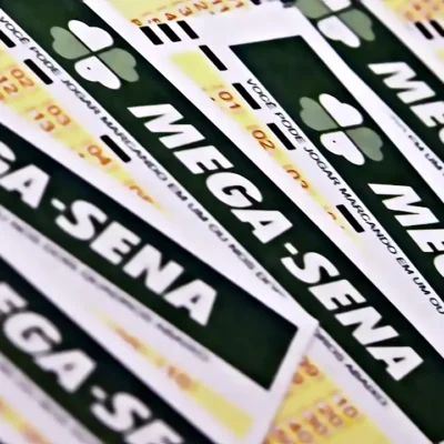 Concurso 3049 da Mega-Sena, com resultado dos números sorteados no terça-feira, 25/08, bem como prêmios de todas as faixas de acerto. Soma do total de apostas realizadas, e análises econômicas, financeiras e lotéricas tanto sobre as ganhadoras quanto perdedoras, com base na arrecadação.