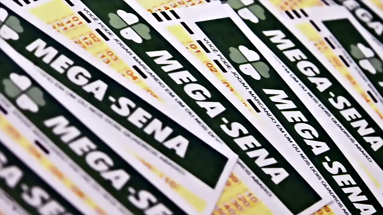Concurso 3049 da Mega-Sena, com resultado dos números sorteados no terça-feira, 25/08, bem como prêmios de todas as faixas de acerto. Soma do total de apostas realizadas, e análises econômicas, financeiras e lotéricas tanto sobre as ganhadoras quanto perdedoras, com base na arrecadação.