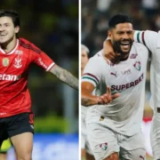 Al-Ahli e Auckland FC abrem a Copa Intercontinental de 2026