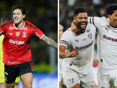 Al-Ahli e Auckland FC abrem a Copa Intercontinental de 2026