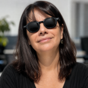 Cristina Lopes