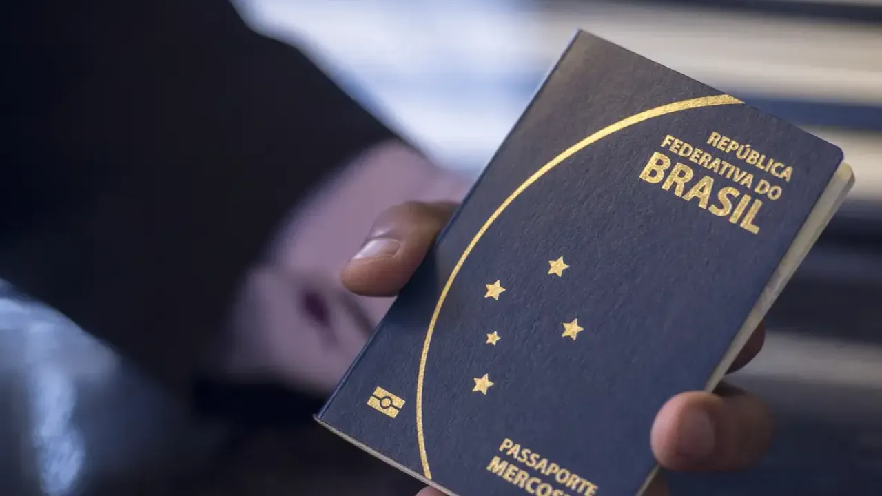 Débito judicial pode levar à apreensão de CNH e passaporte