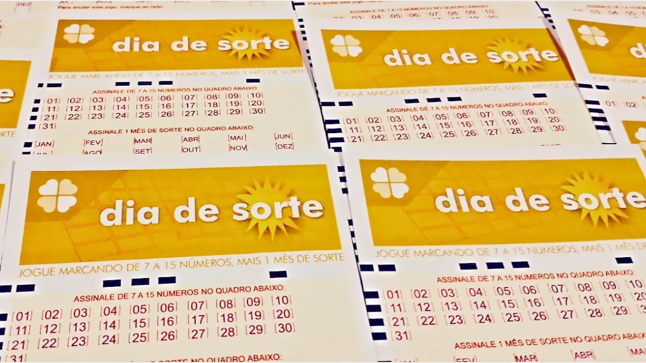 Concurso 1281 da Dia de Sorte, com resultado dos números sorteados na terça-feira, 25/08, bem como prêmios de todas as faixas de acerto. Soma do total de apostas realizadas, e análises econômicas, financeiras e lotéricas tanto sobre as ganhadoras quanto perdedoras, com base na arrecadação da modalidade