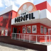 Público participa de programação cultural gratuita em Maricá com cinema, Feira Geek e visita a museus