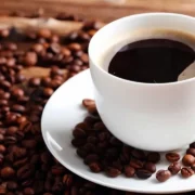 Festival do Café em Niterói com cafés especiais, torra ao vivo e programação gratuita no Plaza Shopping