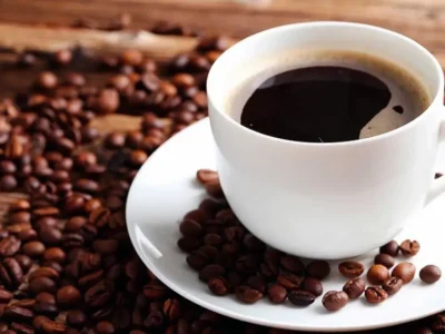Festival do Café em Niterói com cafés especiais, torra ao vivo e programação gratuita no Plaza Shopping