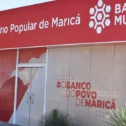 Fórum de atenção psicossocial em Maricá reúne usuários e profissionais para debate sobre saúde mental