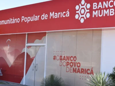 Fórum de atenção psicossocial em Maricá reúne usuários e profissionais para debate sobre saúde mental