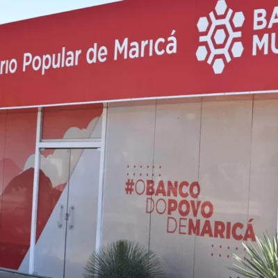 Fórum de atenção psicossocial em Maricá reúne usuários e profissionais para debate sobre saúde mental