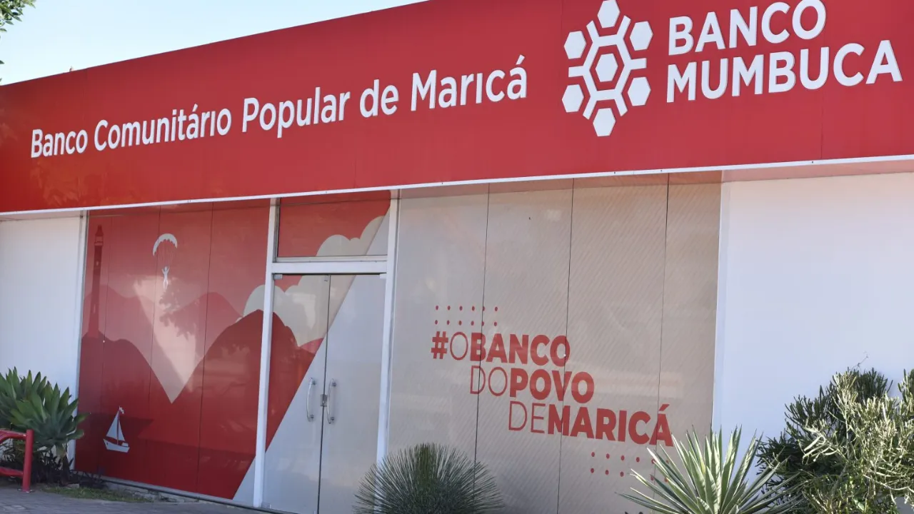 Fórum de atenção psicossocial em Maricá reúne usuários e profissionais para debate sobre saúde mental Fórum de atenção psicossocial em Maricá reúne usuários e profissionais para debate sobre saúde mental