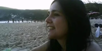 Mostra da UFRJ marca os 15 anos do assassinato da juíza Patrícia Acioli com debates sobre Justiça, direitos humanos, memória, violência institucional e democracia