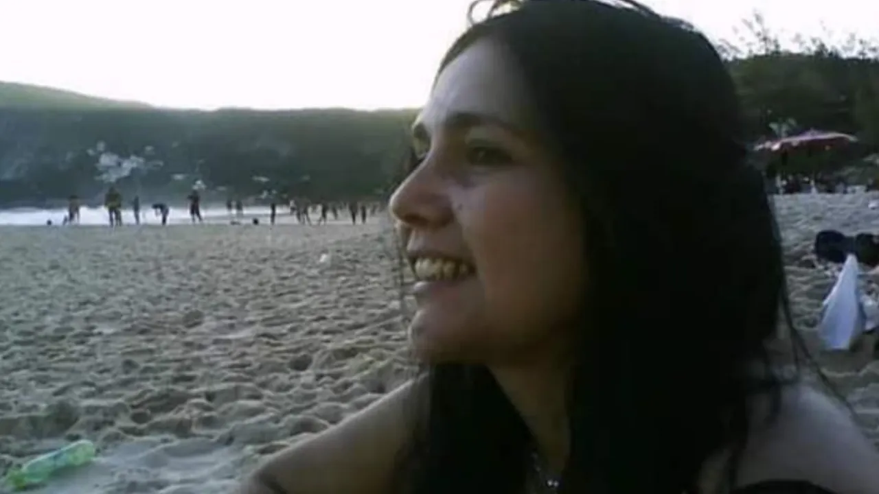 Mostra da UFRJ marca os 15 anos do assassinato da juíza Patrícia Acioli com debates sobre Justiça, direitos humanos, memória, violência institucional e democracia