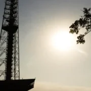 Previsão do tempo no Brasil indica calor intenso, baixa umidade, frio e geadas neste fim de semana