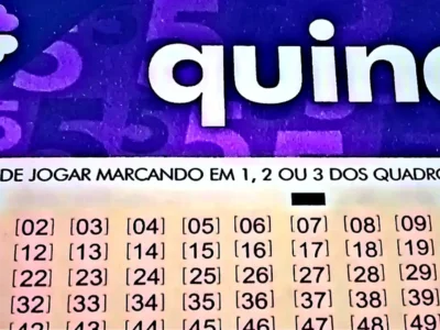 Concurso 7095 da Quina, com resultado dos números sorteados no terça-feira, 18/08, bem como prêmios de todas as faixas de acerto. Soma do total de apostas realizadas, e análises econômicas, financeiras e lotéricas tanto sobre as ganhadoras quanto perdedoras, com base na arrecadação.