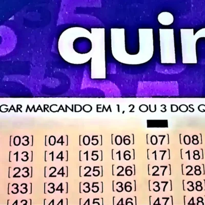 Concurso 7095 da Quina, com resultado dos números sorteados no terça-feira, 18/08, bem como prêmios de todas as faixas de acerto. Soma do total de apostas realizadas, e análises econômicas, financeiras e lotéricas tanto sobre as ganhadoras quanto perdedoras, com base na arrecadação.