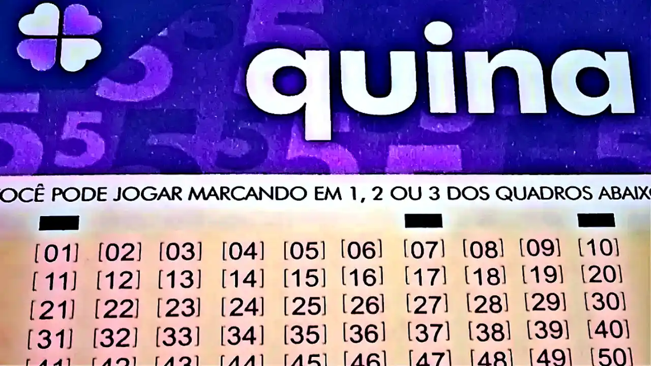 Concurso 7095 da Quina, com resultado dos números sorteados no terça-feira, 18/08, bem como prêmios de todas as faixas de acerto. Soma do total de apostas realizadas, e análises econômicas, financeiras e lotéricas tanto sobre as ganhadoras quanto perdedoras, com base na arrecadação.