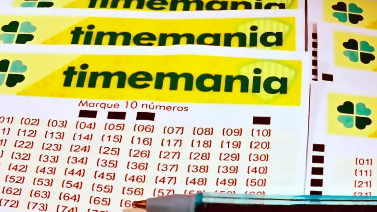 Concurso 2433 da Timemania, com resultado dos números sorteados no terça-feira, 25/08, bem como prêmios de todas as faixas de acerto. Soma do total de apostas realizadas, e análises econômicas, financeiras e lotéricas tanto sobre as ganhadoras quanto perdedoras, com base na arrecadação.