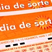 Concurso 1282 da Dia de Sorte, com resultado dos números sorteados na quarta-feira, 26/08, bem como prêmios de todas as faixas de acerto, com análises econômicas, financeiras e lotéricas do somatório do total de apostas realizadas, com base na arrecadação da modalidade, dando a necessária transparência à destinação do dinheiro das apostas | Enzo Carvalho