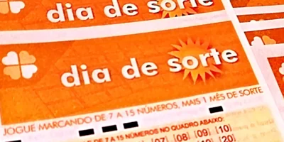 Concurso 1282 da Dia de Sorte, com resultado dos números sorteados na quarta-feira, 26/08, bem como prêmios de todas as faixas de acerto, com análises econômicas, financeiras e lotéricas do somatório do total de apostas realizadas, com base na arrecadação da modalidade, dando a necessária transparência à destinação do dinheiro das apostas | Enzo Carvalho