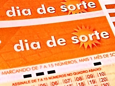 Concurso 1282 da Dia de Sorte, com resultado dos números sorteados na quarta-feira, 26/08, bem como prêmios de todas as faixas de acerto, com análises econômicas, financeiras e lotéricas do somatório do total de apostas realizadas, com base na arrecadação da modalidade, dando a necessária transparência à destinação do dinheiro das apostas | Enzo Carvalho