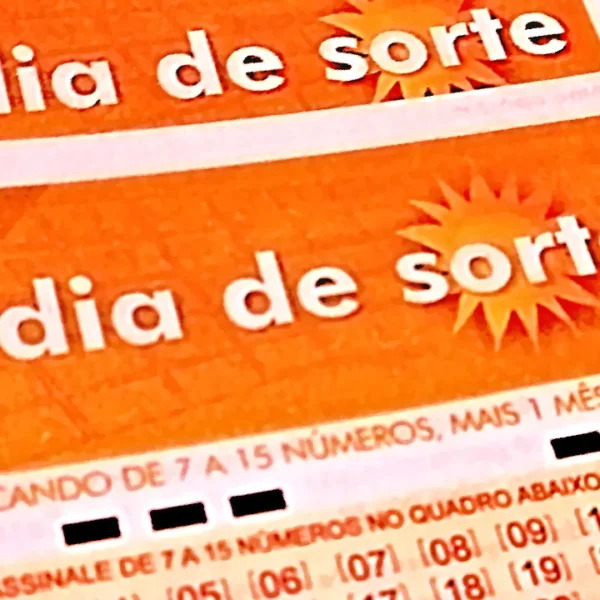 Concurso 1282 da Dia de Sorte, com resultado dos números sorteados na quarta-feira, 26/08, bem como prêmios de todas as faixas de acerto, com análises econômicas, financeiras e lotéricas do somatório do total de apostas realizadas, com base na arrecadação da modalidade, dando a necessária transparência à destinação do dinheiro das apostas | Enzo Carvalho
