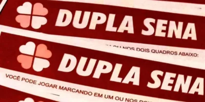 Concurso 3001 da Dupla Sena, com resultado dos números sorteados na quarta-feira, 26/08, bem como prêmios de todas as faixas de acerto. Soma do total de apostas realizadas, e análises econômicas, financeiras e lotéricas tanto sobre as ganhadoras quanto perdedoras, com base na arrecadação.