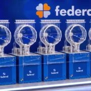 Resultado completo do sorteio e prêmios do concurso 6089 da Loteria Federal, referente à Extração de quarta-feira, 05/08, com todas as dezenas de milhar do 1º, 2º, 3º, 4º, 5º prêmio