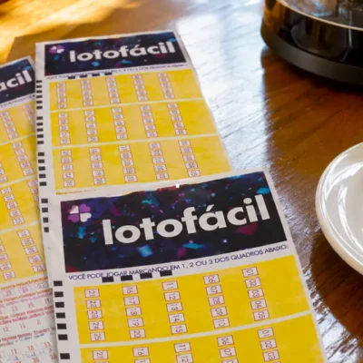 Concurso 3788 da Lotofácil, com resultado dos números sorteados neste quinta-feira, 24/09, bem como prêmios de todas as faixas de acerto. Soma do total de apostas realizadas, e análises econômicas, financeiras e lotéricas tanto sobre as ganhadoras quanto perdedoras, com base na arrecadação.