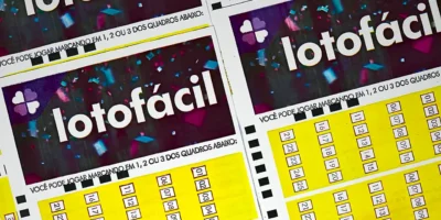 Concurso 3776 da Lotofácil, com resultado dos números sorteados nesta segunda-feira, 31/08, bem como prêmios de todas as faixas de acerto. Soma do total de apostas realizadas, e análises econômicas, financeiras e lotéricas tanto sobre as ganhadoras quanto perdedoras, com base na arrecadação | Enzo Carvalho